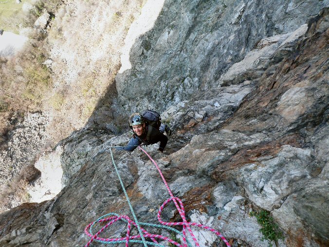 Jannu 014.jpg - Jolie longueur !!!